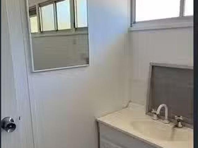 House for rent in Clermont, Queensland