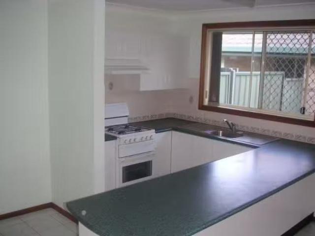 Apartment for rent in Ambergate, New South Wales