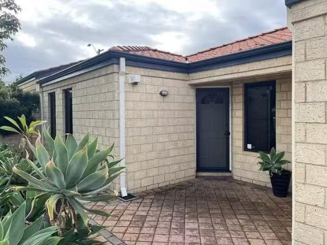 House for rent in Woden, Australian Capital Territory