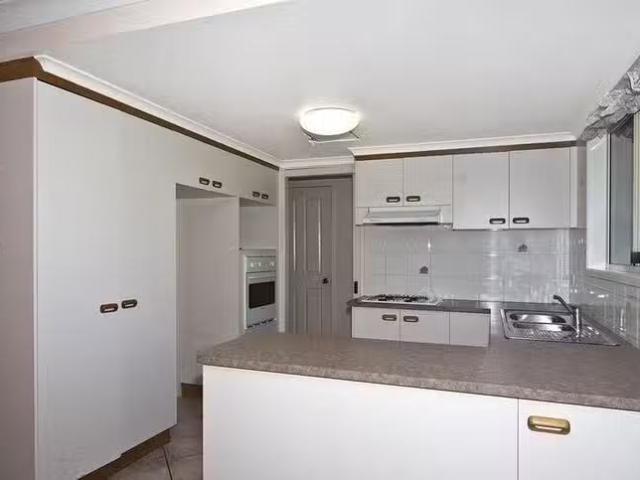 Apartment for rent in Toowoomba, Queensland