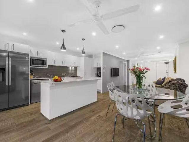 House for rent in Toombul, Queensland