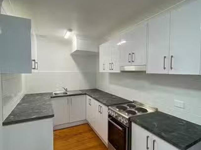 Apartment for rent in Wollongong West, New South Wales