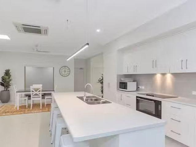 Apartment for rent in Townsville, Queensland