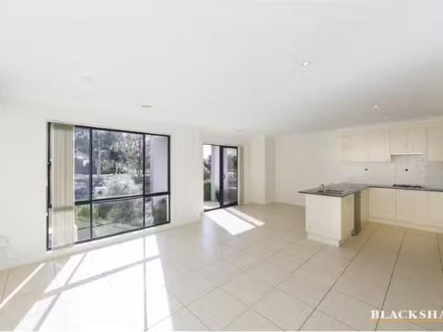 Condo for rent in Australian Capital Territory