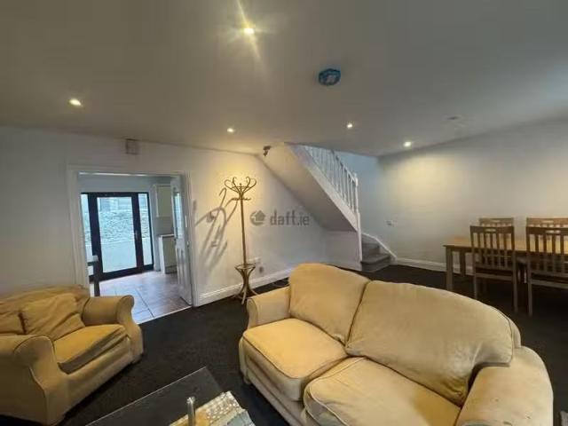 House to rent