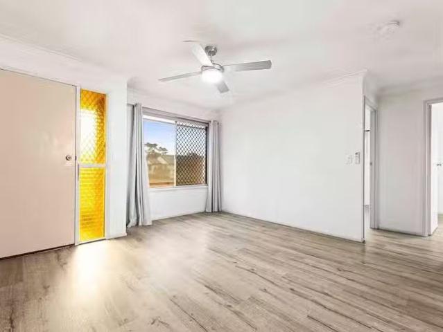 House for rent in Bendigo, Victoria