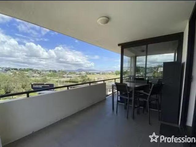House for rent in Gladstone, Queensland