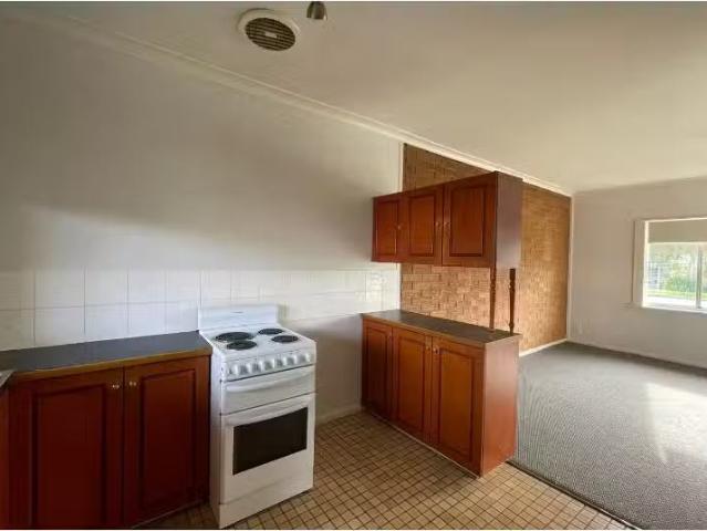 Apartment for rent in Albury, New South Wales