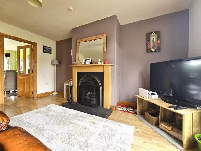 House to rent