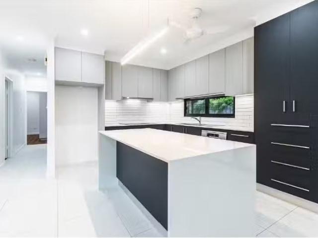 House for rent in Winnellie, Northern Territory