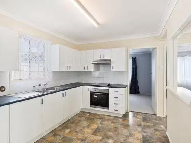 House for rent in Yerrinbool, New South Wales