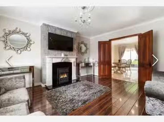 House to rent