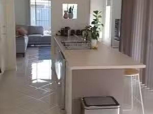 House for rent in Moppa, South Australia
