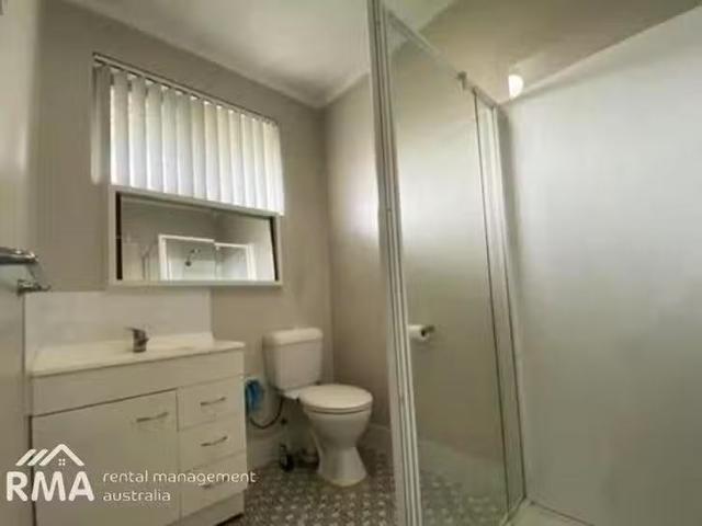 Apartment for rent in Safety Bay, Western Australia