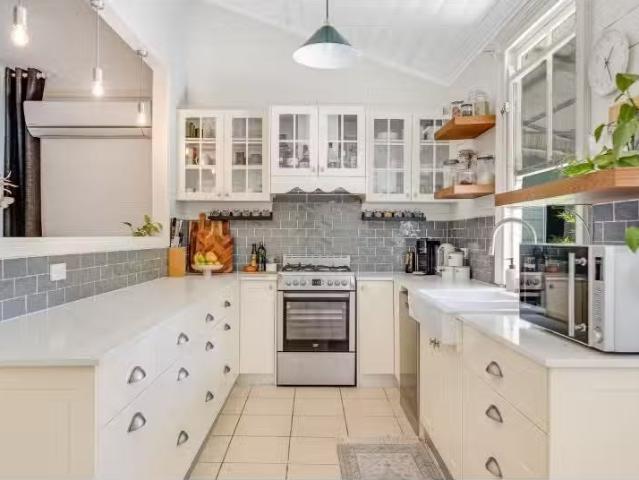 House for rent in Mount Warning, New South Wales