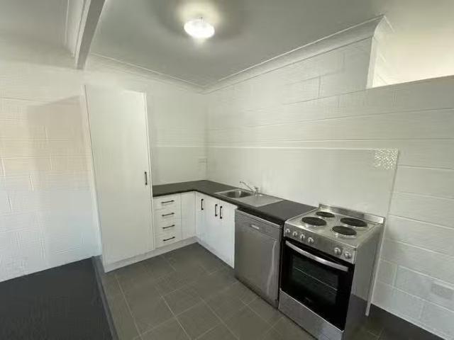 Apartment for rent in Yeppoon, Queensland