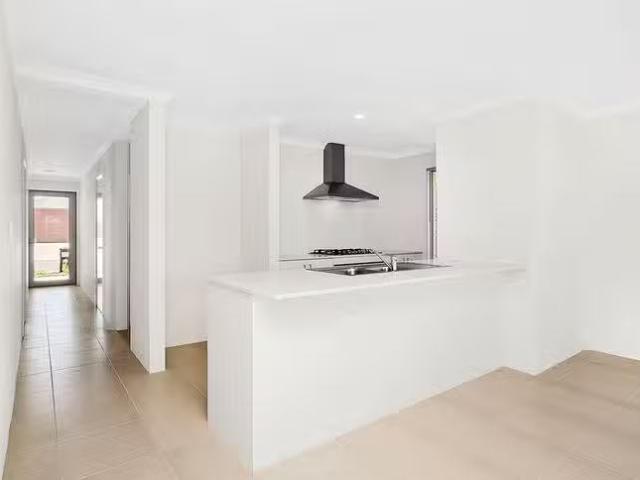 House for rent in Upper Swan, Western Australia