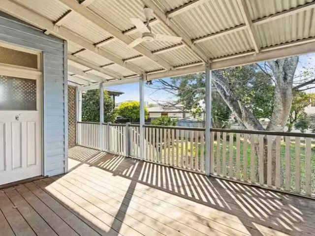 House for rent in Toowoomba, Queensland