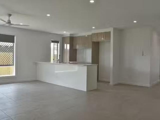 House for rent in Plainland, Queensland