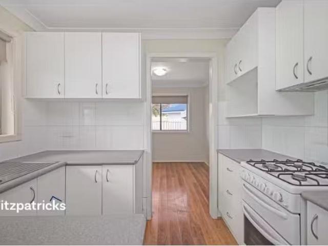 House for rent in Belfrayden, New South Wales
