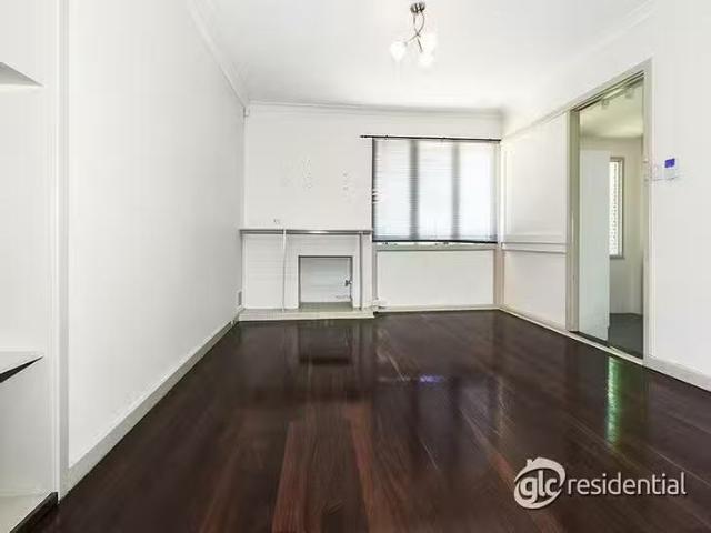 House for rent in Coolbellup, Western Australia