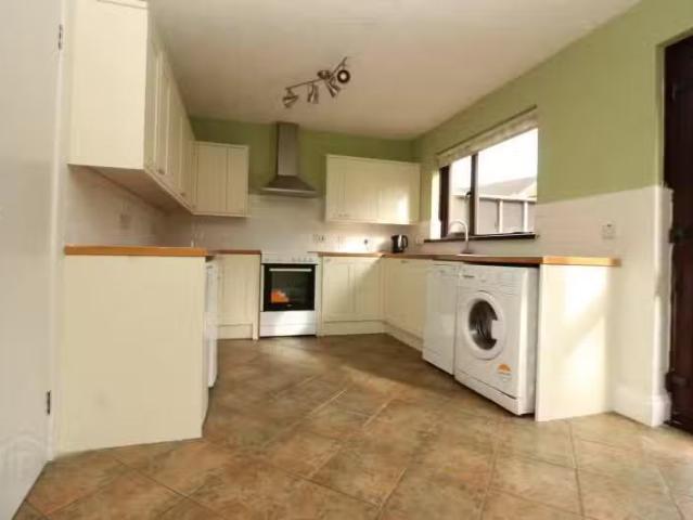 House to rent