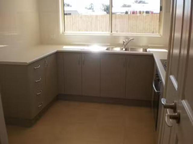 Apartment for rent in Kingaroy, Queensland