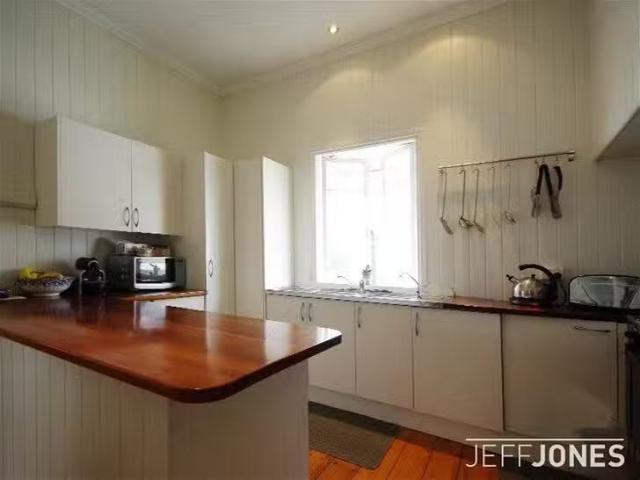 House for rent in Toombul, Queensland