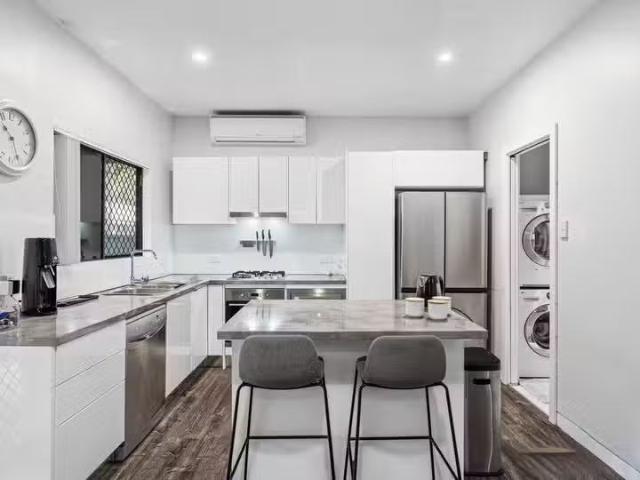 House for rent in Gosford, New South Wales