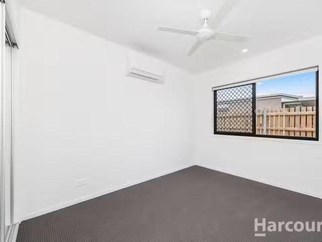 House for rent in Great Sandy Strait, Queensland