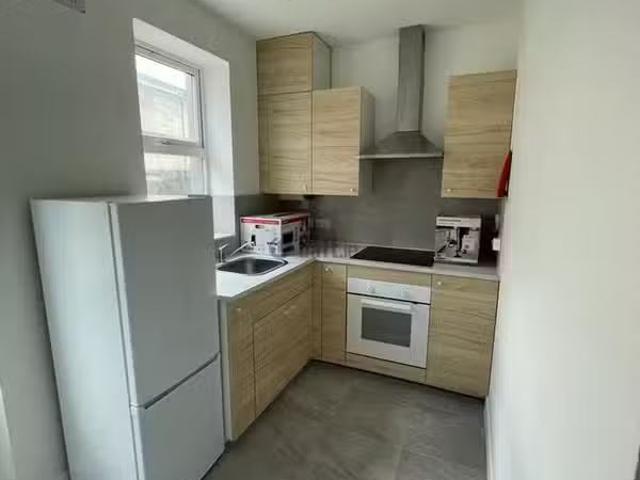 House to rent