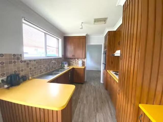 House for rent in Warrnambool, Victoria