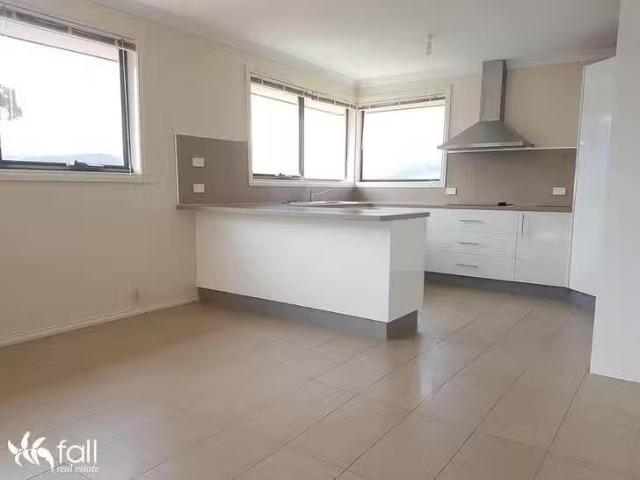 House for rent in Kingston, Tasmania