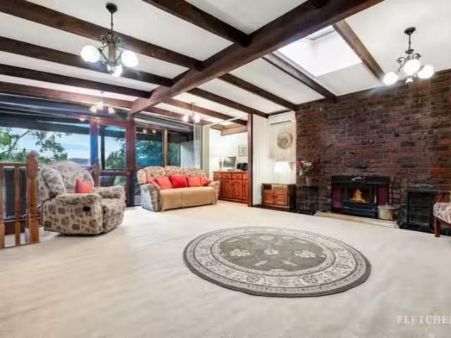 House for rent in Camerons Creek, Victoria