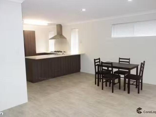 House for rent in Harrisdale, Western Australia