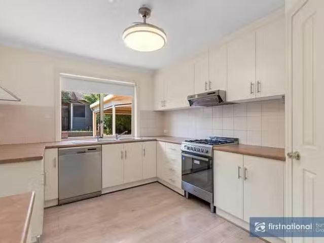 House for rent in Mildura, Victoria