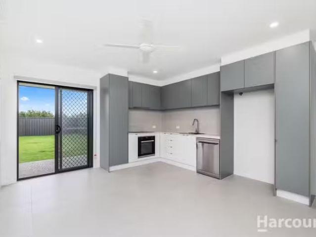 House for rent in Great Sandy Strait, Queensland
