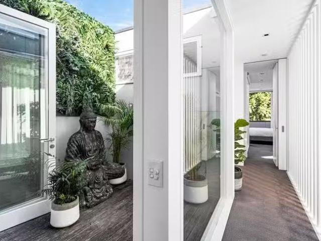House for rent in Geelong, Victoria