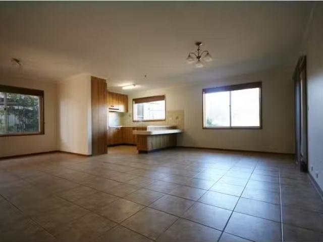 House for rent in Queanbeyan, New South Wales