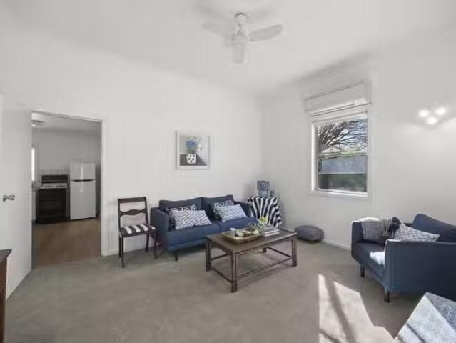 House for rent in Scone, New South Wales