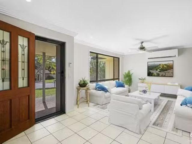 House for rent in Toombul, Queensland