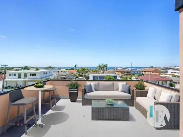 House for rent in New South Wales