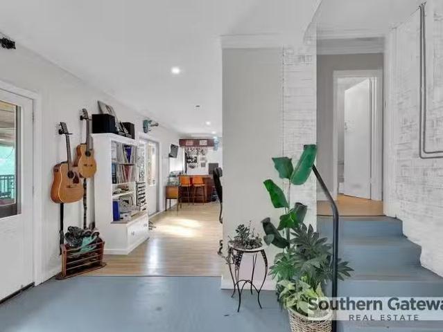 House for rent in Orelia, Western Australia