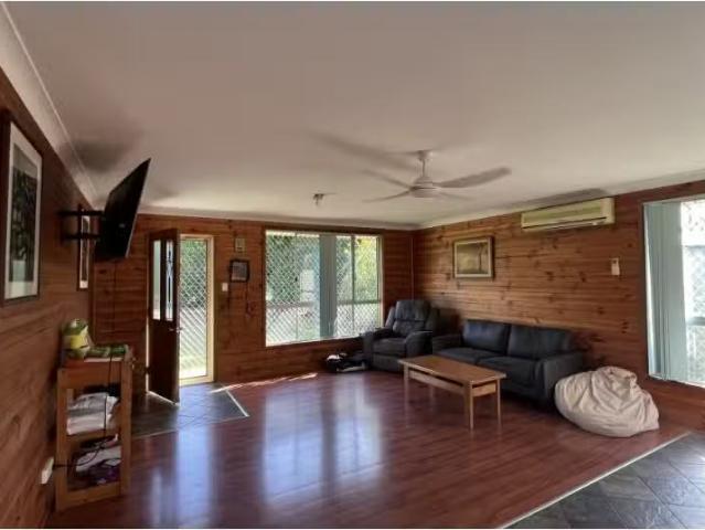 House for rent in Copmanhurst, New South Wales
