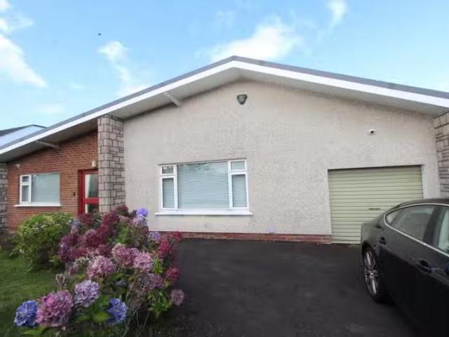 House to rent