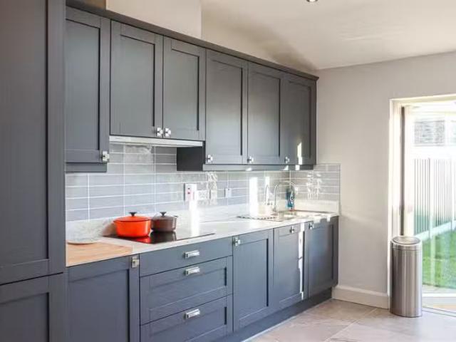 House to rent