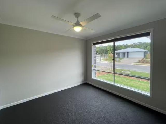 House for rent in Queensland