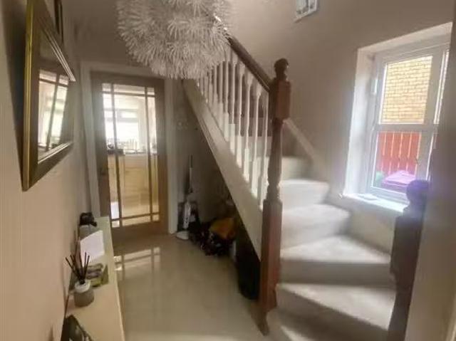 House to rent