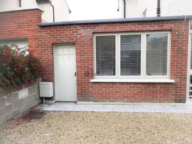 House to rent