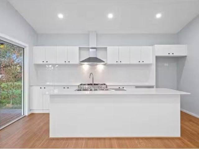 House for rent in Manchester Square, New South Wales